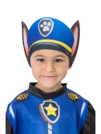 CHASE 3 TEILE - PAW PATROL © 116CM