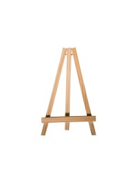 STAFFELEI HOLZ 14.5CM X 8.8CM