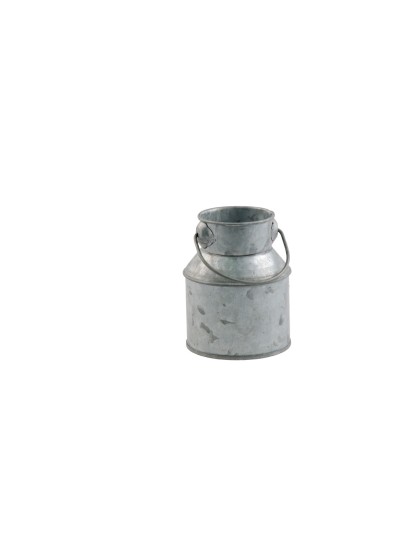 MILK POT WITH HANDLE DIA 5CM X 9CM