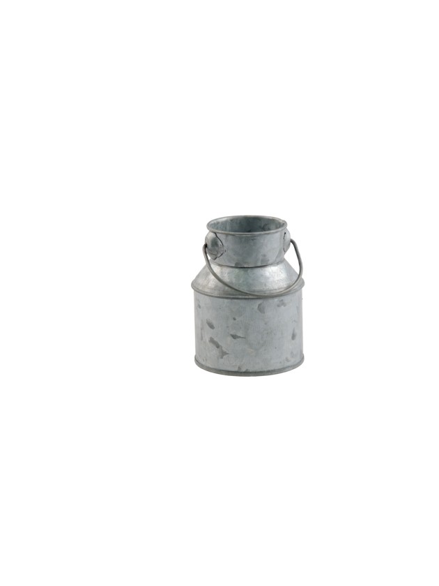 POT A LAIT AVEC ANSE DIA 5CM X 9CM