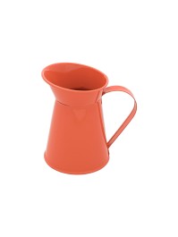 MILCHKANNE TENGELRINE DIA 7CM X 10CM