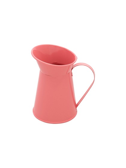 CRUCHE A LAIT PINK LADY DIA 7CM X 10CM