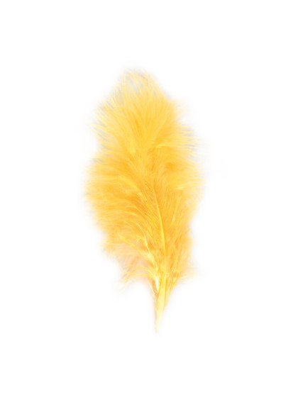 5 FEDERN MANGUE 10-15CM