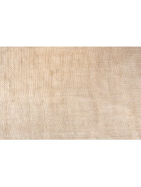 CHEMIN DE TABLE JUTE NATUREL 28CM X 5M