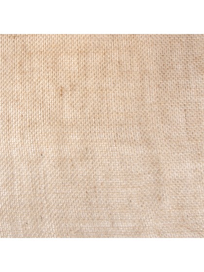 TISCHDECKE JUTE NATUR 1.45M X 5M