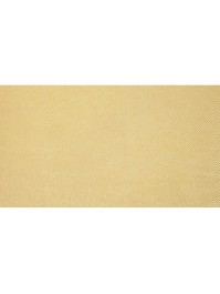 CHEMIN DE TABLE GLOSSY OR 28CM X 5M