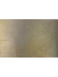TISCHDECKE GLOSSY NOIR/OR 150CM X 3M