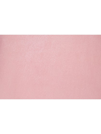 TISCHDECKE GLOSSY ROSA PASTELL 150CM X 3M