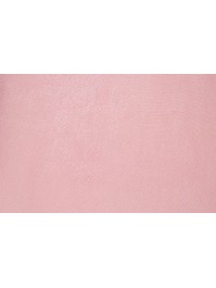 TISCHDECKE GLOSSY ROSA PASTELL 150CM X 3M