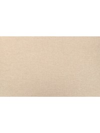 TISCHLÄUFER BURLAP GOLD METALL 28CM X 5M