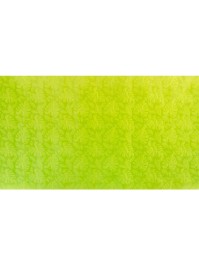 TISCHLÄUFER VLIES BLÄTTER RELIEF 30CM X 5M