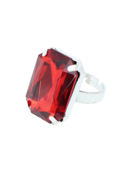 RING VAMPIR 