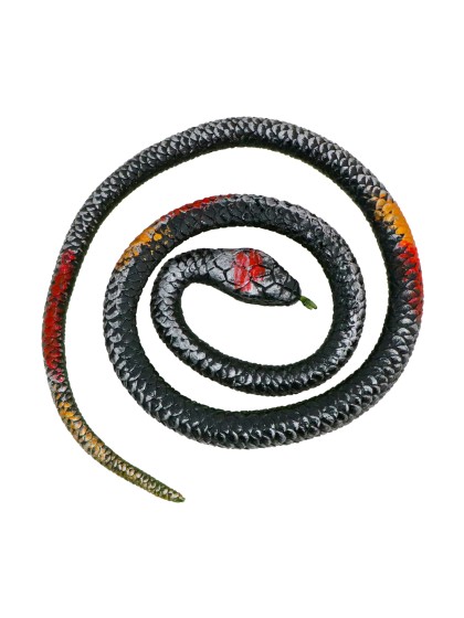 SERPENT STRETCH TPR 77CM