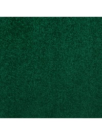 ROULEAU NAPPE PAILLETTES PREMIUM VERT SAPIN 120CM X 3M