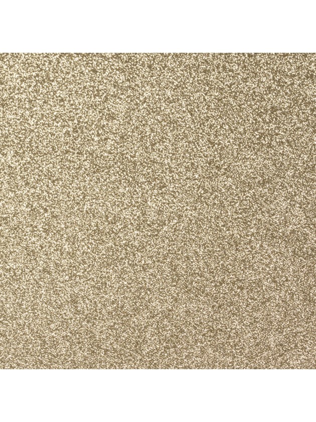 MERCURIZED GOLD 10 GSM PREMIUM GLITTER NON WOVEN TABLECLOTH 120CM X 3M