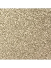 ROULEAU NAPPE PAILLETTES PREMIUM PLATINE 120CM X 3M