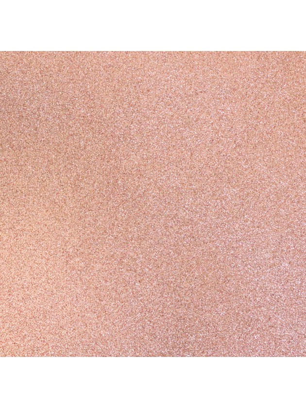 PINK GOLD 10 GSM PREMIUM GLITTER NON WOVEN TABLECLOTH 120CM X 3M
