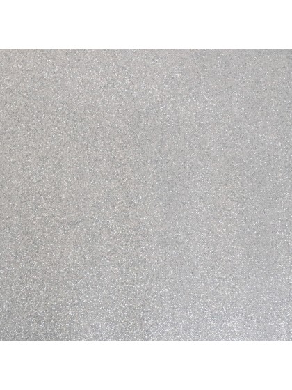 ROULEAU NAPPE PAILLETTES PREMIUM ARGENT 120CM X 3M