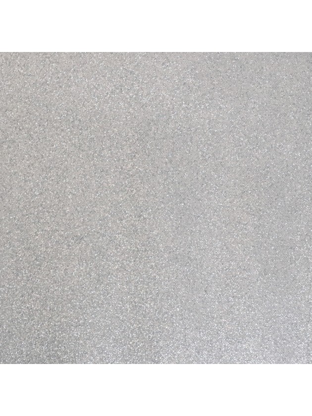 ROULEAU NAPPE PAILLETTES PREMIUM ARGENT 120CM X 3M