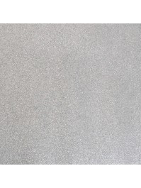 ROULEAU NAPPE PAILLETTES PREMIUM ARGENT 120CM X 3M