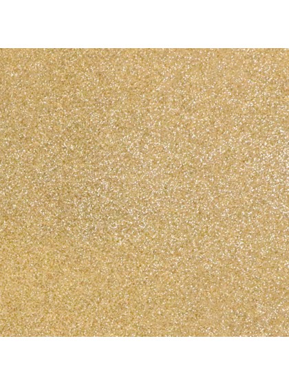 ROULEAU NAPPE PAILLETTES PREMIUM OR 120CM X 3M