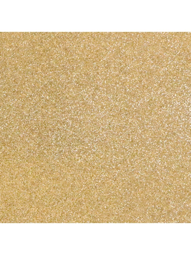 GOLD 10 GSM PREMIUM GLITTER NON WOVEN TABLECLOTH 120CM X 3M