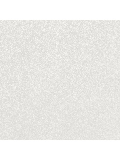 WHITE IRIDESCENT 10 GSM PREMIUM GLITTER NON WOVEN TABLECLOTH 120CM X 3M