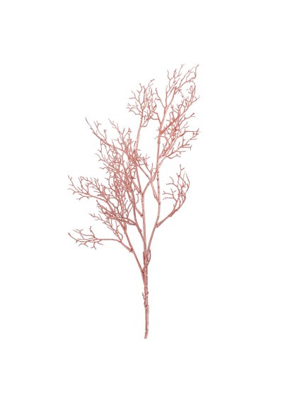 BRANCHAGE OR ROSE MAT 84CM