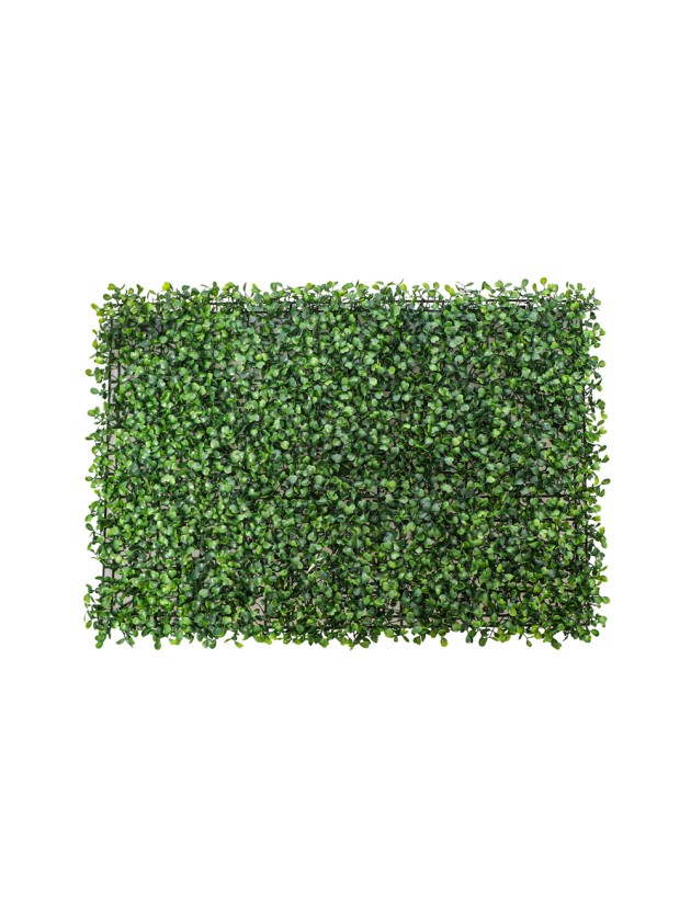 PANNEAU VEGETAL 40CM X 60CM
