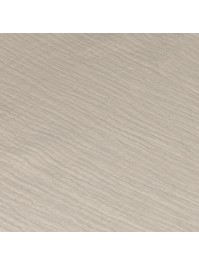 CHEMIN DE TABLE COTON GAUFRE BEIGE 26CM X 3M