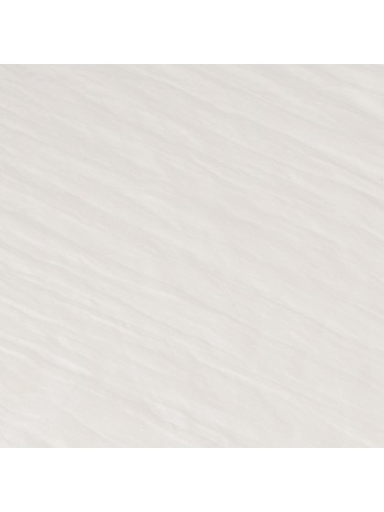 CHEMIN DE TABLE TARLATANE BLANC 28CM X 3M