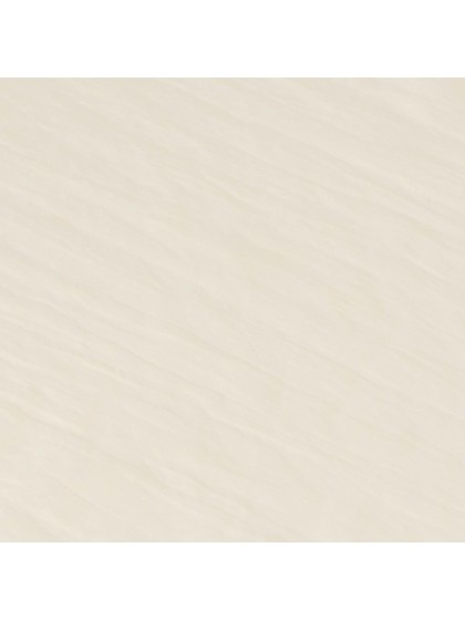 TABLE RUNNER CHIFFON IVORY 28CM X 3M