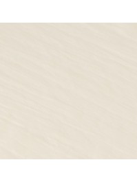 CHEMIN DE TABLE TARLATANE IVOIRE 28CM X 3M