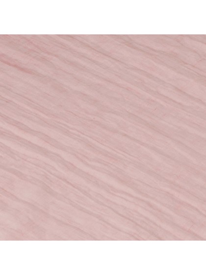 TISCHLÄUFER TARLATAN ALT ROSA 28CM X 3M