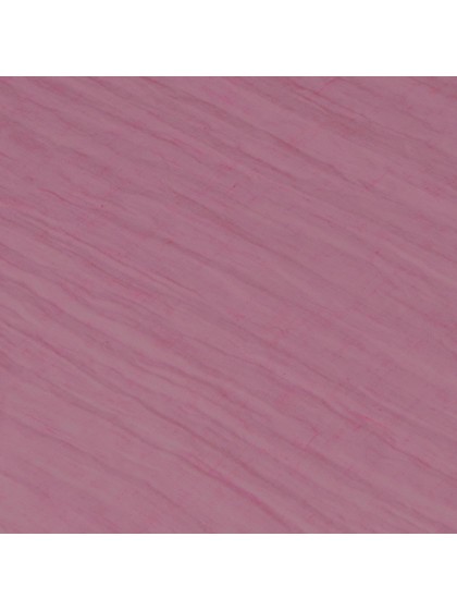 CHEMIN DE TABLE TARLATANE POURPRE 28CM X 3M
