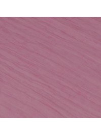 CHEMIN DE TABLE TARLATANE POURPRE 28CM X 3M