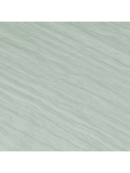CHEMIN DE TABLE TARLATANE VERT SAUGE 28CM X 3M