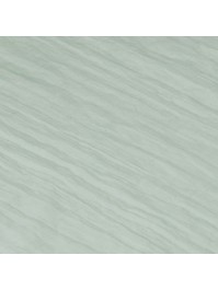 CHEMIN DE TABLE TARLATANE VERT SAUGE 28CM X 3M