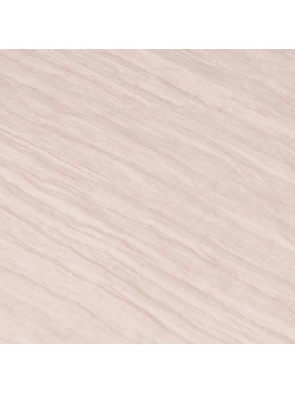 TABLE RUNNER CHIFFON PASTEL PINK 28CM X 3M