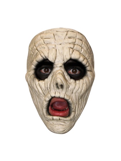 MASKE SPECTRE 
