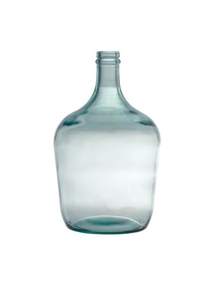 VASE JOANA 4L DIA 18CM X 30CM