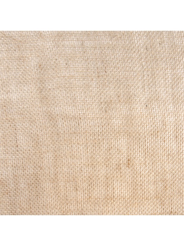CHEMIN DE TABLE JUTE NATUREL 28CM X 10M