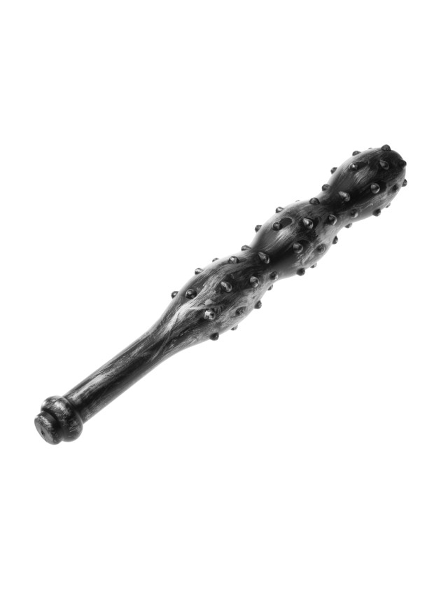 BATTE CASSE TETE 7CM X 56CM