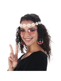 KIT HIPPIE 3 PIECES TU