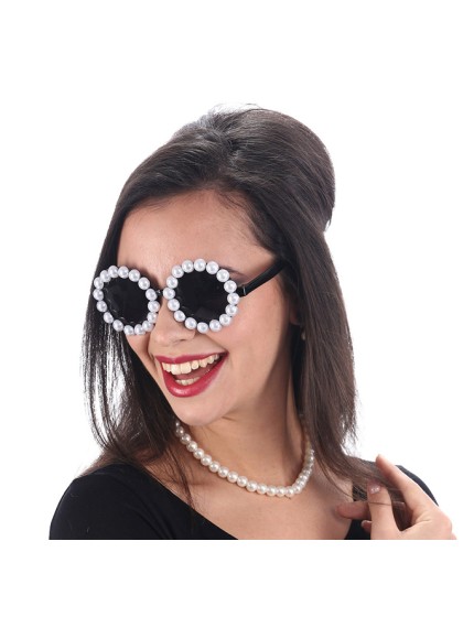 CABARET GLASSES 20’S 
