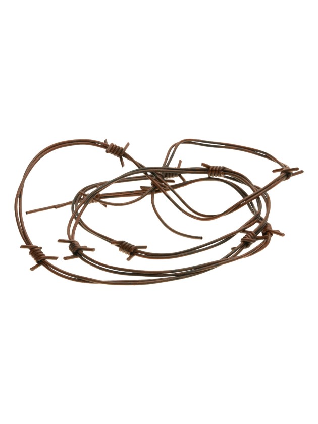 RUSTY EFFECT WIRE 2.5M