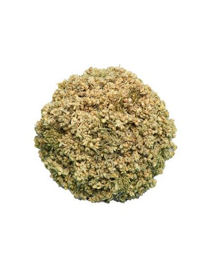 KUGEL DEKO HERBST NATUR 10CM