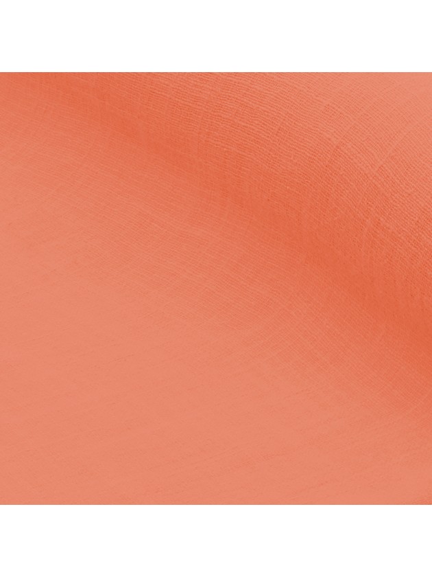 TISCHLÄUFER BAUMWOLLE LAVE TENGELRINE 30CM X 5M