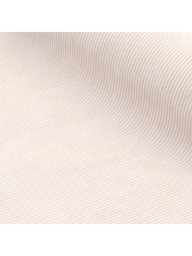TISCHLÄUFER SAMT BEIGE 28CM X 3M