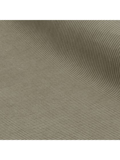 SAGE GREEN VELVET TABLE RUNNER 28CM X 3M
